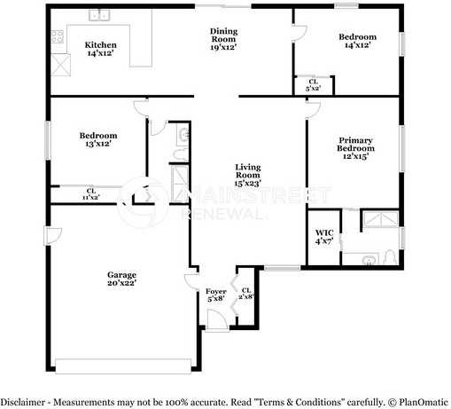 7900 Lightfoot Dr - Photo 2 of 16