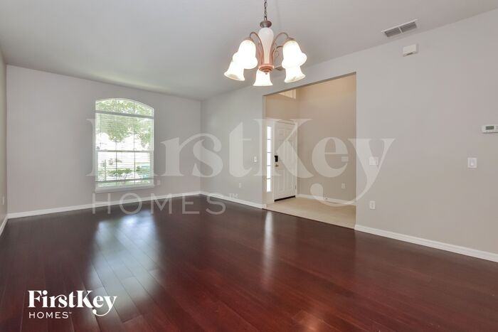 4087 Fitzroy Reef Dr - Photo 2 of 15