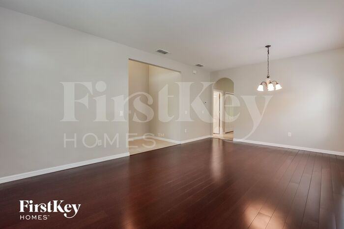 4087 Fitzroy Reef Dr - Photo 3 of 15