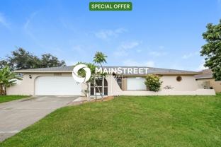 1803 Se 15th St - Photo 1 of 1