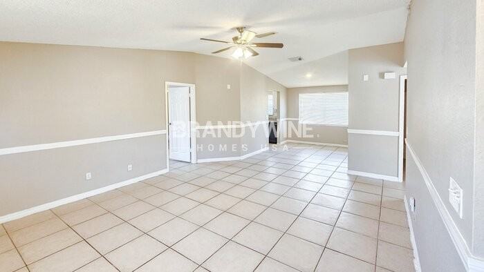 9209 Dalwood Ct - Photo 2 of 23