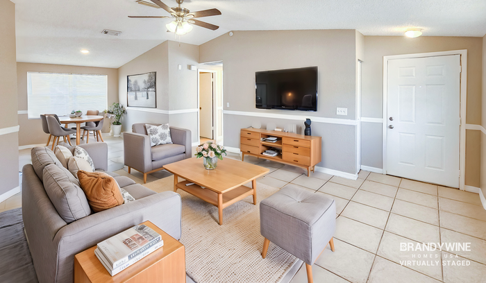 9209 Dalwood Ct - Photo 3 of 23