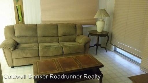 1388 N Jemez Trail - Photo 2 of 11