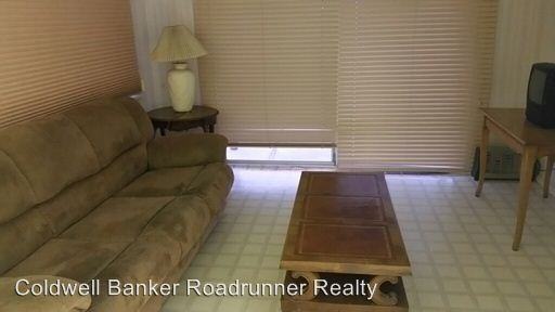 1388 N Jemez Trail - Photo 3 of 11