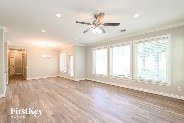 158 Custers Ct - Photo 3 of 15