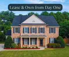 featured image of 229 Shillings Chase Dr