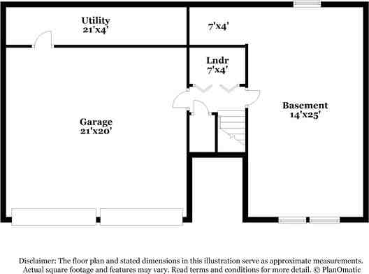 8 Brookhaven Dr - Photo 3 of 15