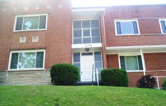 1078 Delta Ave #4 - Photo 1 of 1