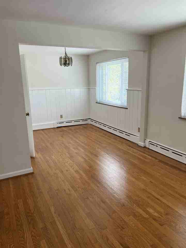 1078 Delta Ave #4 - Photo 3 of 9