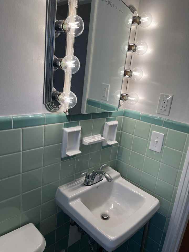 1078 Delta Ave #4 - Photo 7 of 9