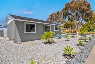 401 Rancho Dr #NA - Photo 1 of 1