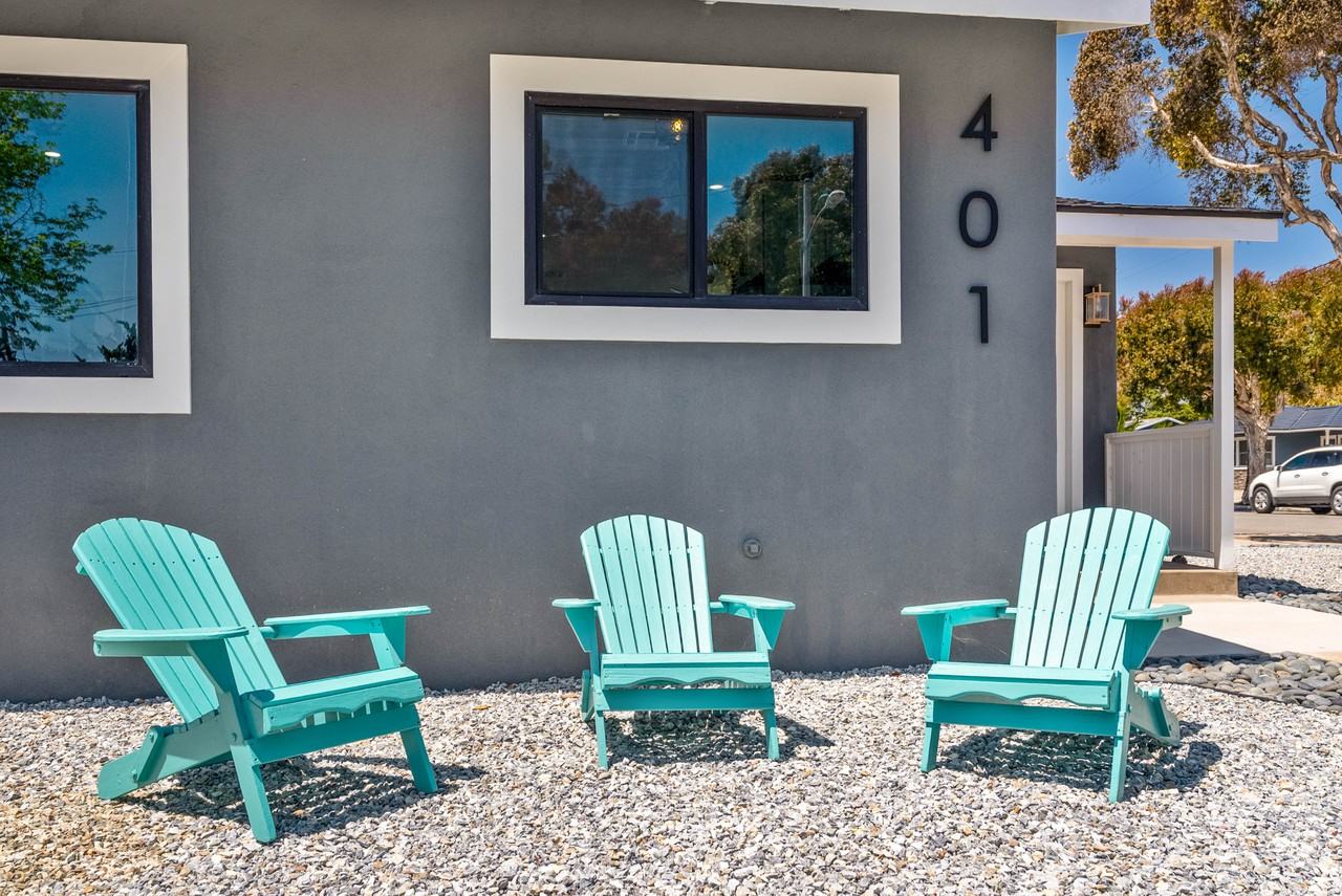 401 Rancho Dr #NA - Photo 3 of 22