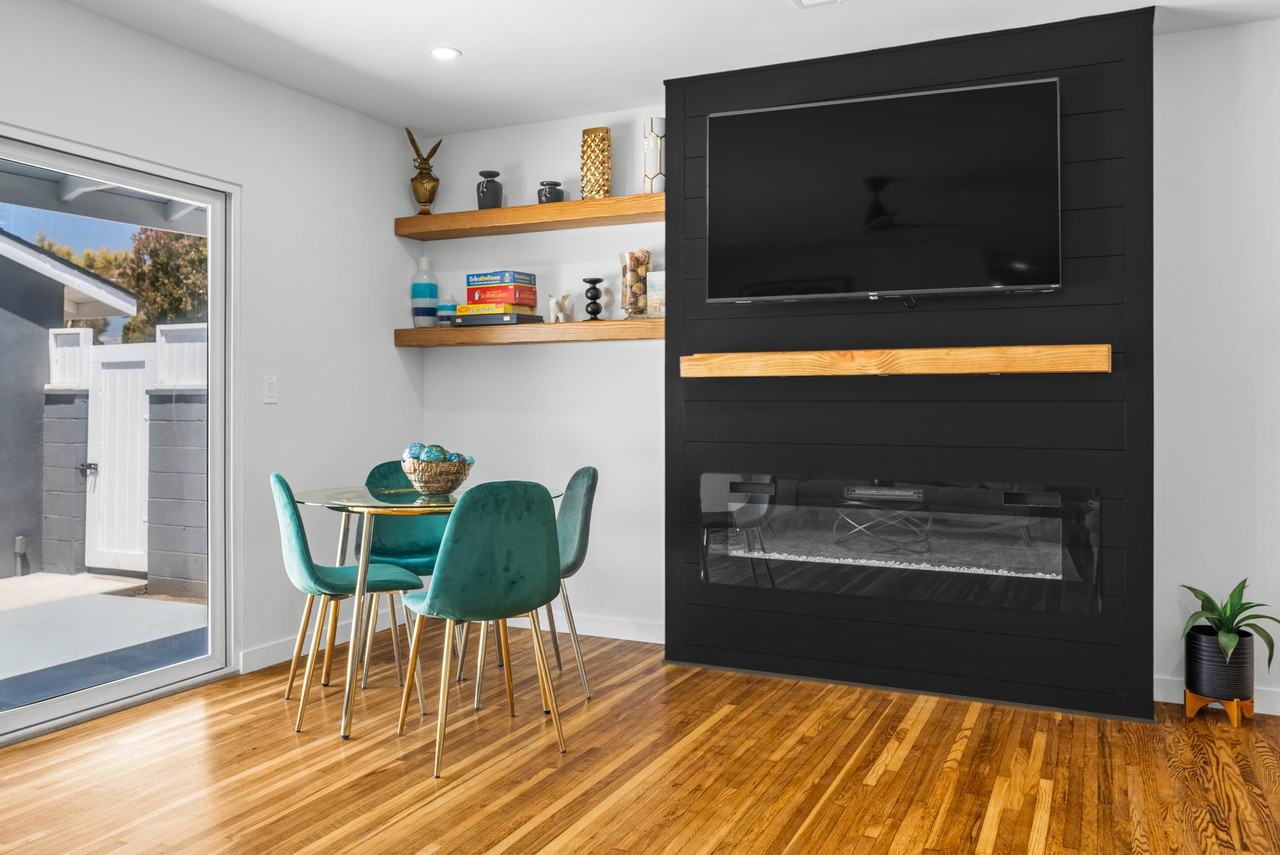 401 Rancho Dr #NA - Photo 4 of 22