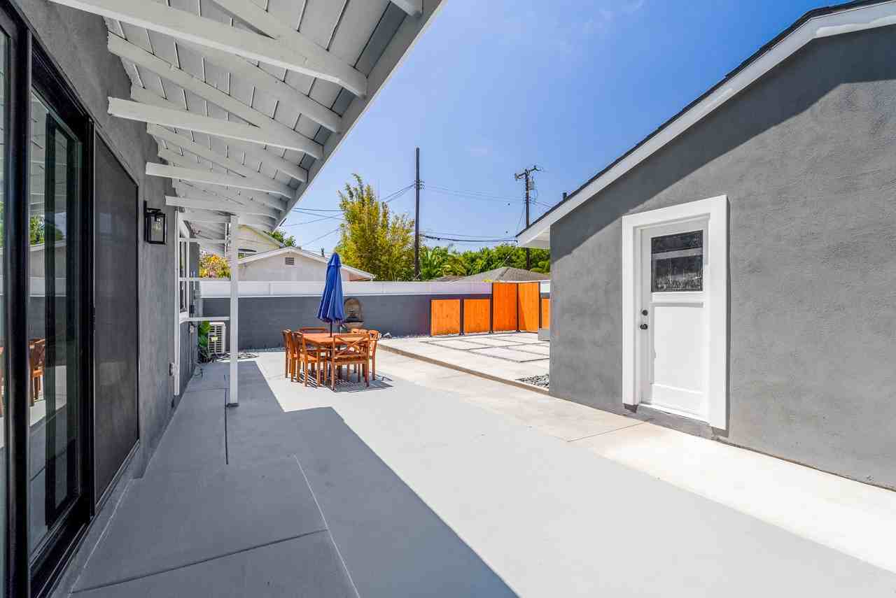 401 Rancho Dr #NA - Photo 5 of 22