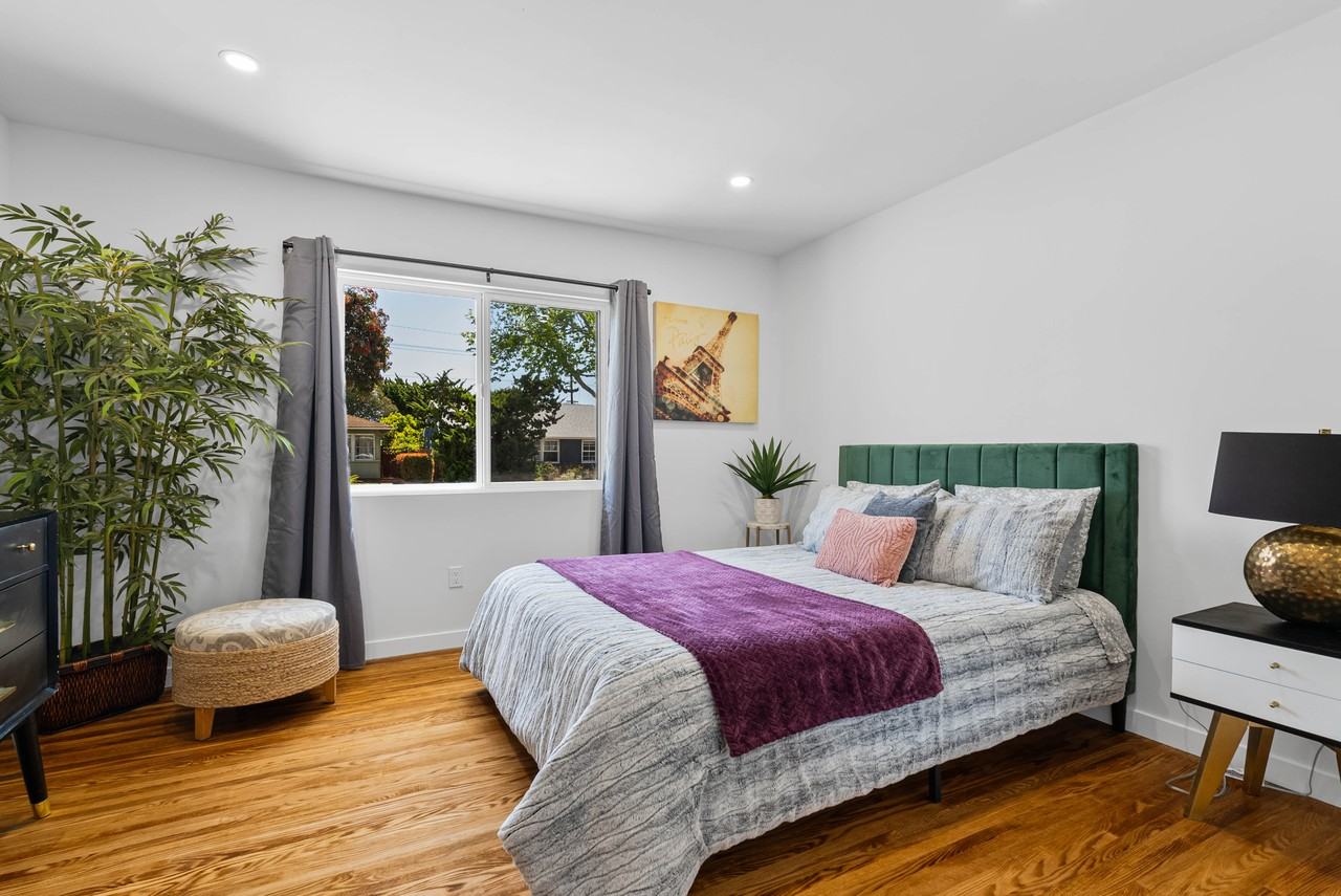 401 Rancho Dr #NA - Photo 6 of 22