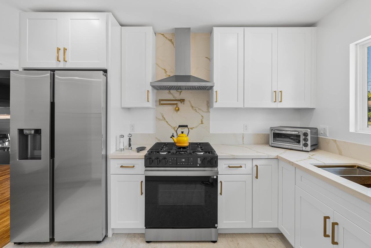 401 Rancho Dr #NA - Photo 7 of 22