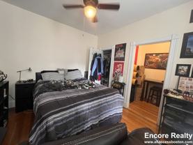 65 Park Drive #17 - Photo 1 of 1