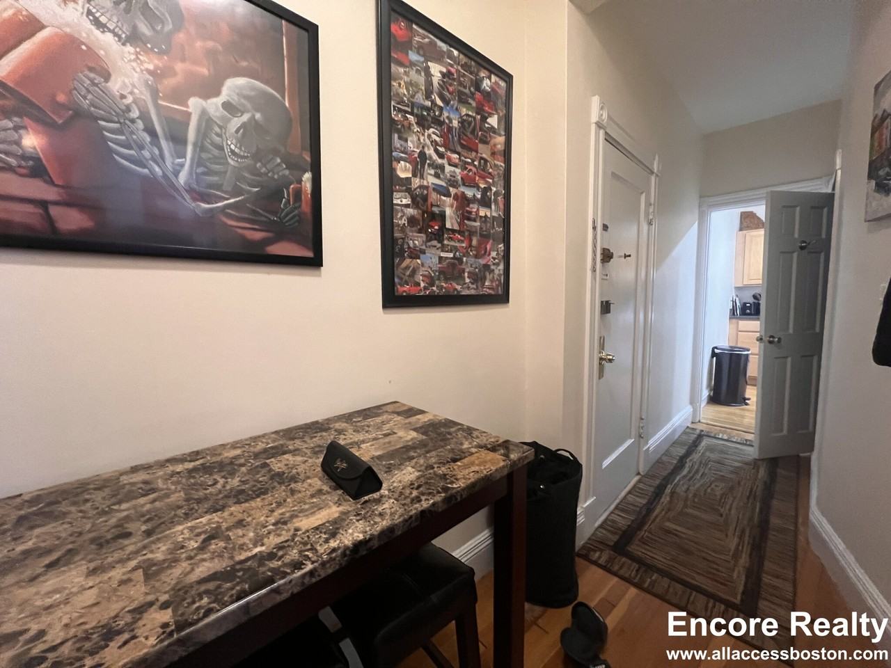 65 Park Dr #17 - Photo 2 of 5