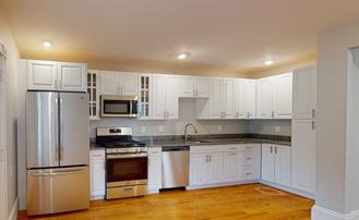 11A Beacon St #1 - Photo 1 of 1