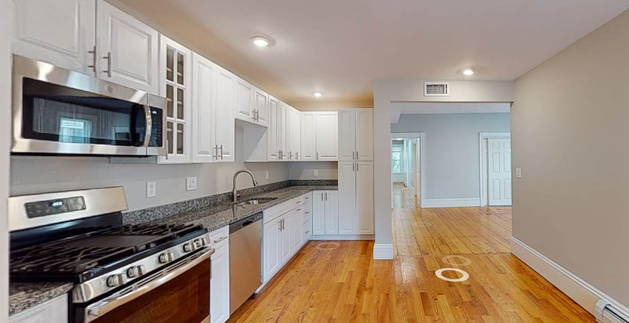 11A Beacon St #1 - Photo 2 of 17