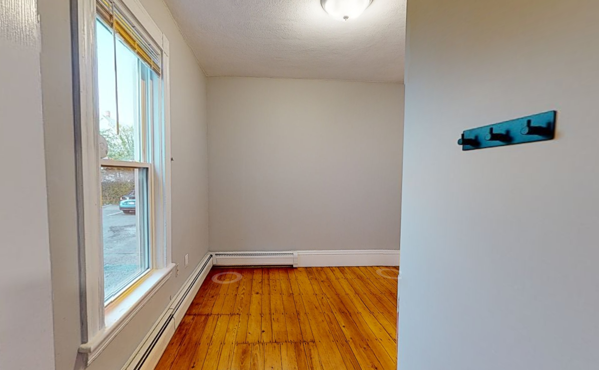 11A Beacon St #1 - Photo 6 of 17