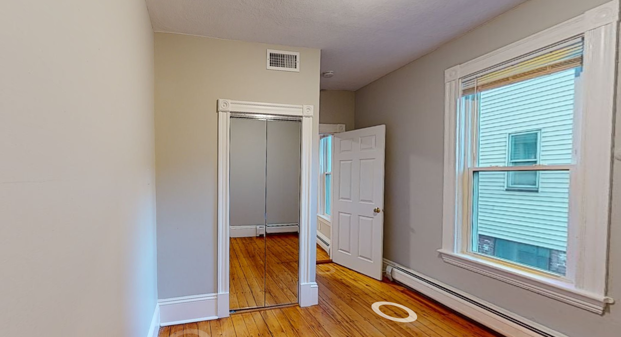 11A Beacon St #1 - Photo 7 of 17