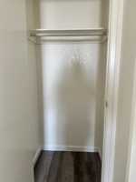 featured image of 16247 Viho Rd #3