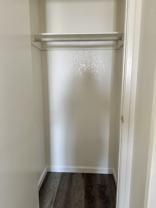 16247 Viho Rd #3 - Photo 1 of 1