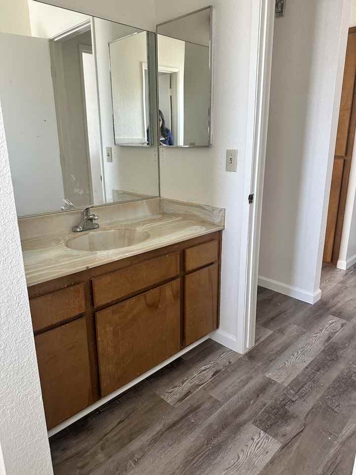 16247 Viho Rd #3 - Photo 2 of 8