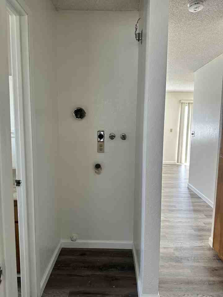 16247 Viho Rd #3 - Photo 3 of 8
