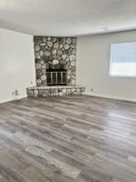 featured image of 16247 Viho Rd #3