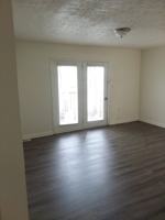 featured image of 127 Douglas Ave #1