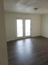 127 Douglas Ave #1 - Photo 1 of 1
