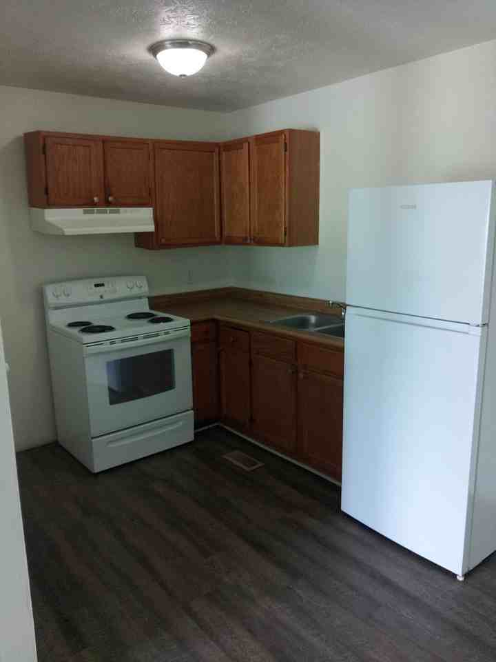 127 Douglas Ave #1 - Photo 3 of 7