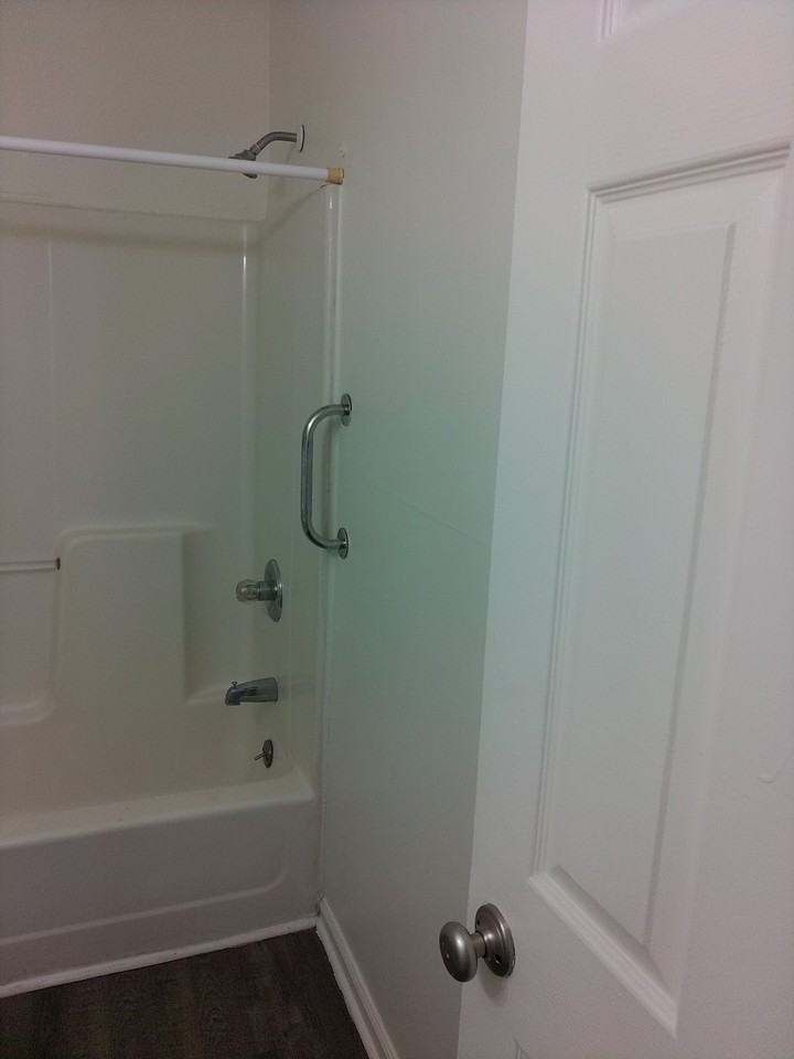 127 Douglas Ave #1 - Photo 5 of 7