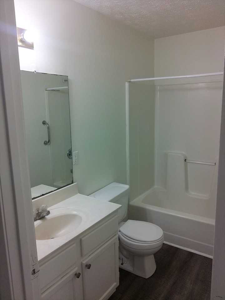 127 Douglas Ave #1 - Photo 7 of 7