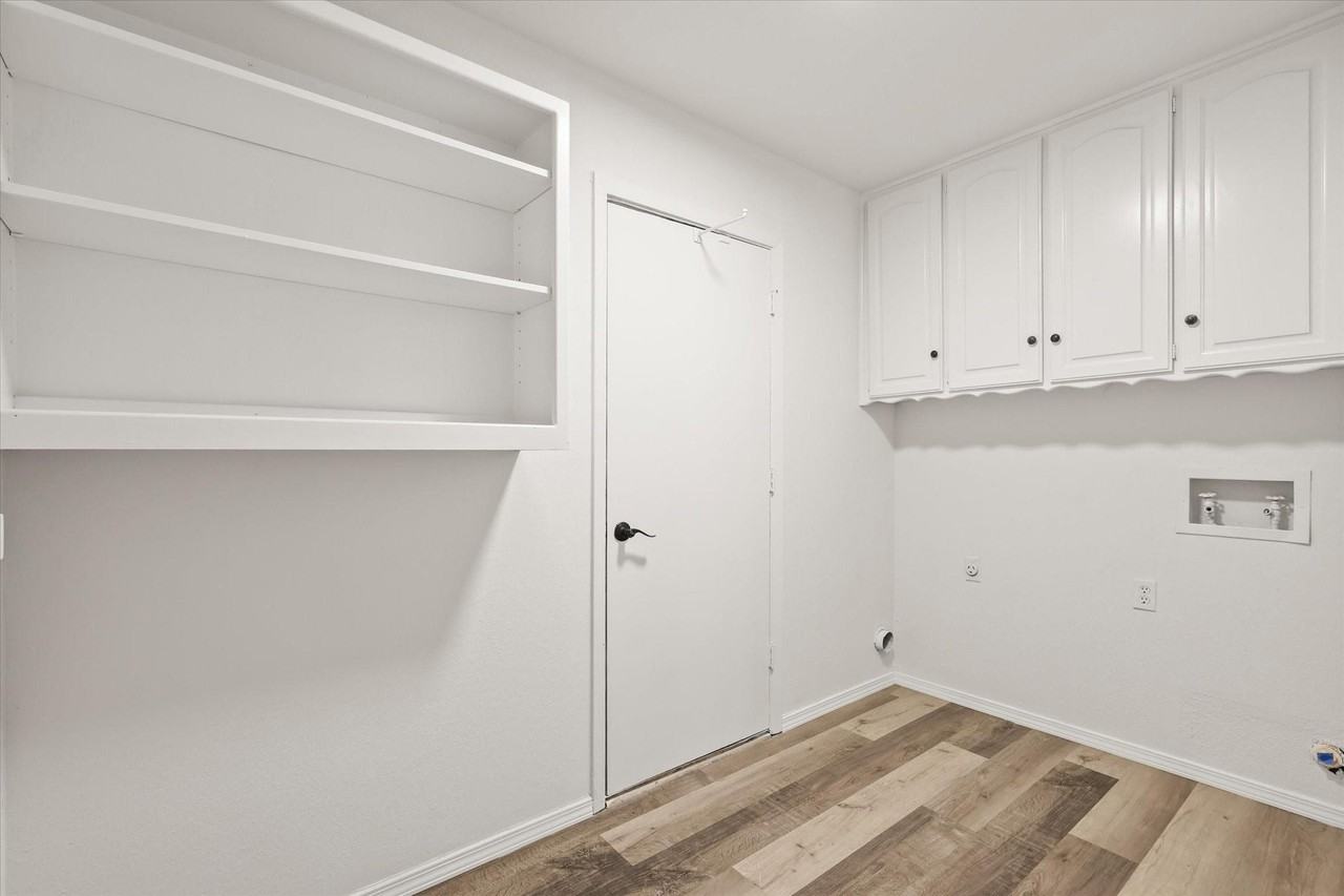 4509 Branchview Dr #NA - Photo 2 of 20