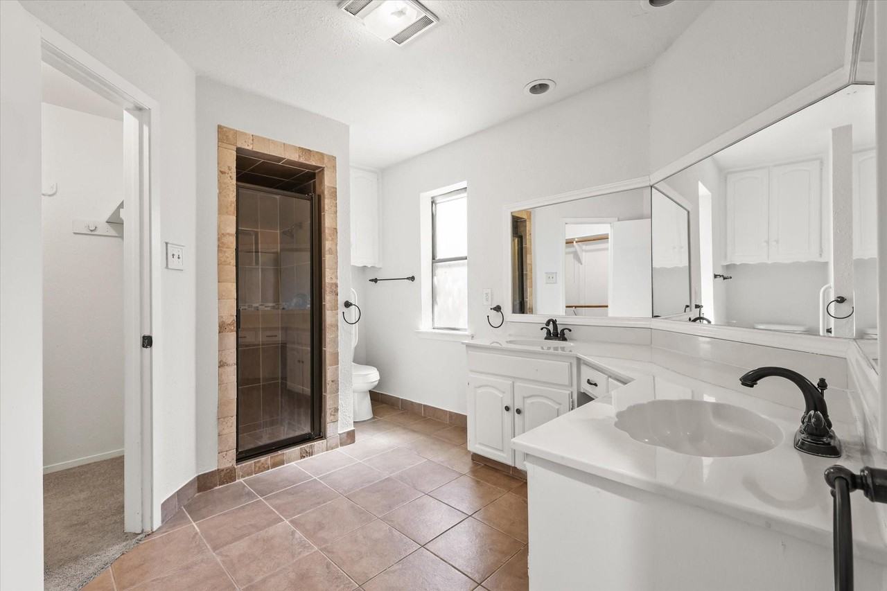 4509 Branchview Dr #NA - Photo 3 of 20