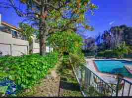 featured image of 6456 Cavalleri Rd #NONE