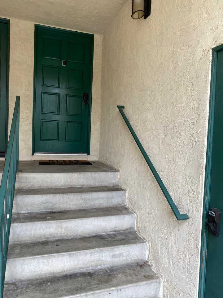 6456 Cavalleri Rd #NONE - Photo 5 of 11