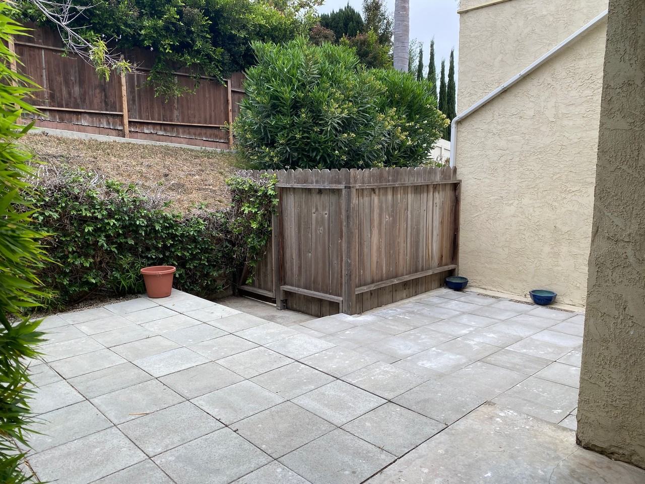 6456 Cavalleri Rd #NONE - Photo 7 of 11