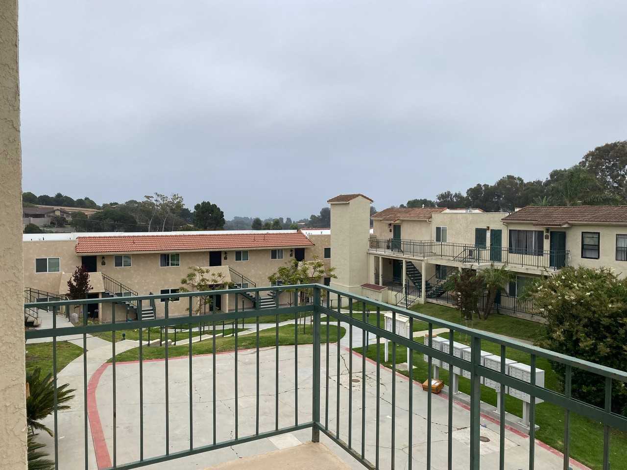 6456 Cavalleri Rd #NONE - Photo 6 of 11