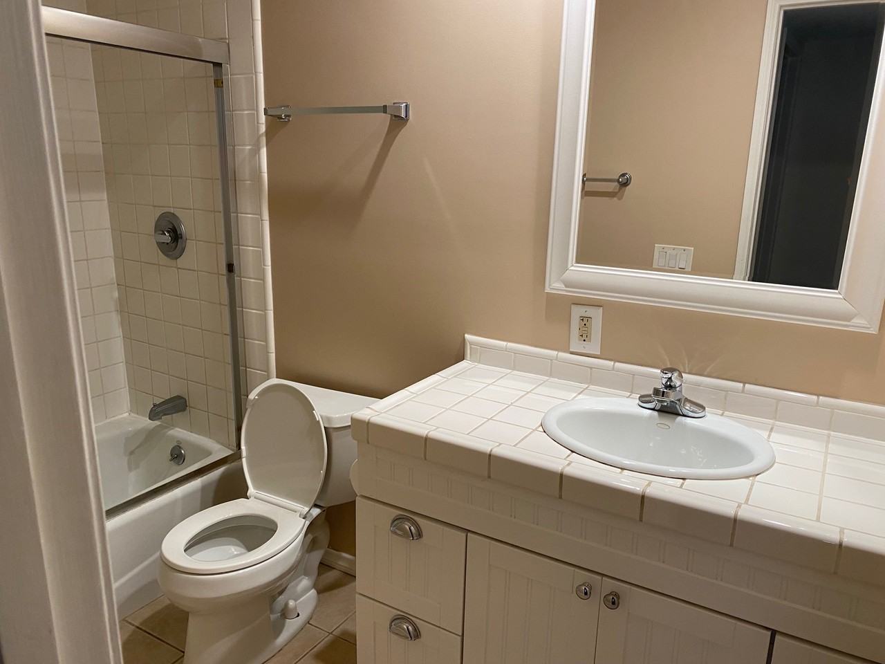 6456 Cavalleri Rd #NONE - Photo 2 of 11