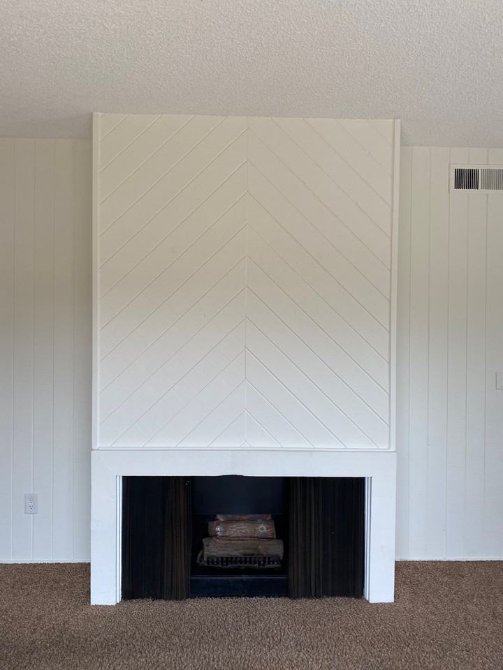 6456 Cavalleri Rd #NONE - Photo 3 of 11