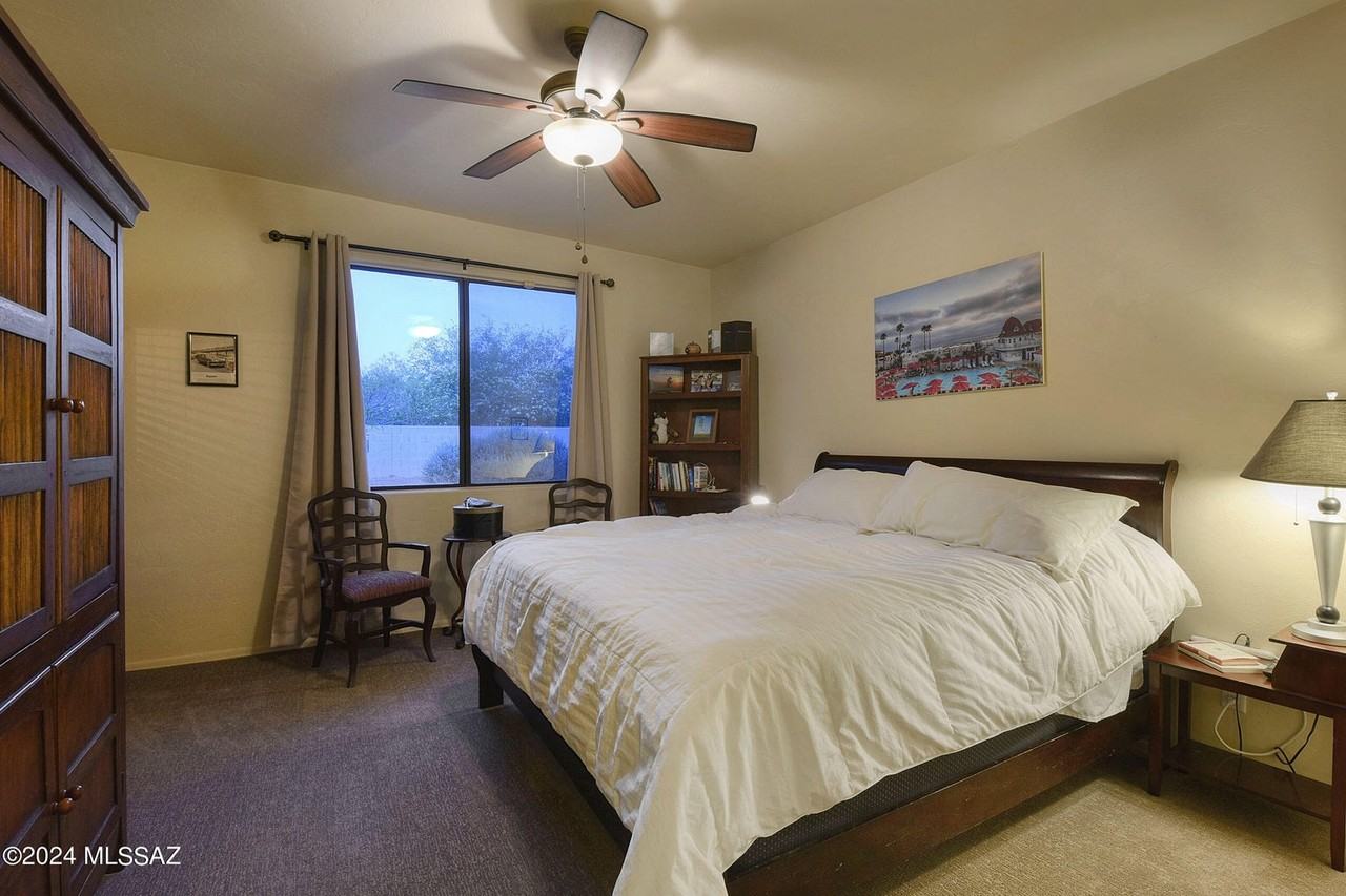 11360 N Palmetto Dunes Ave #NA - Photo 3 of 10