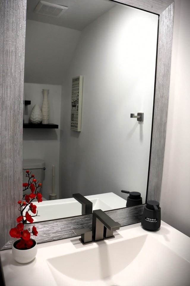 147 Winchester Dr - Photo 2 of 50