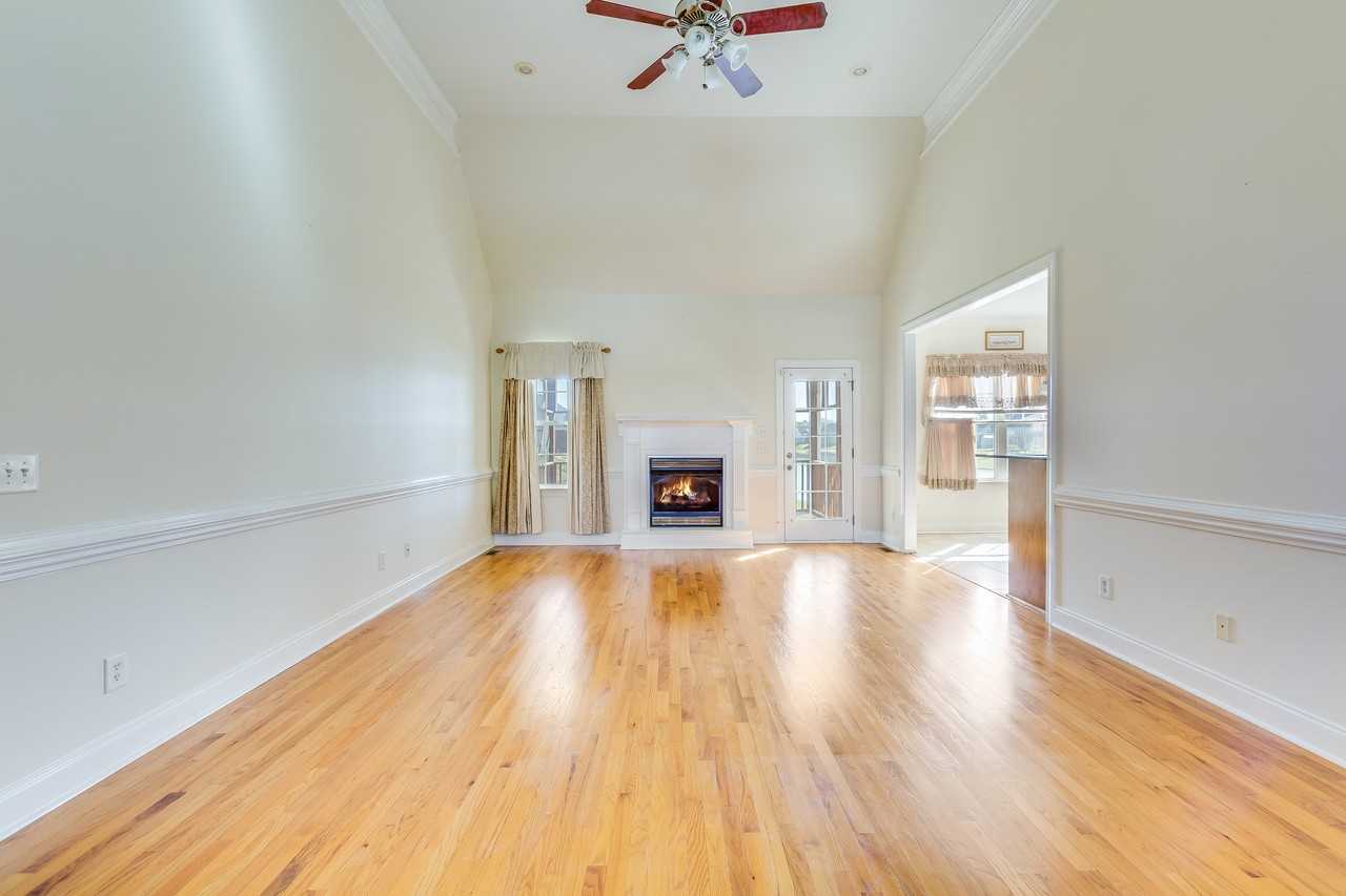 1822 Lake Wateree Dr #NA - Photo 2 of 24