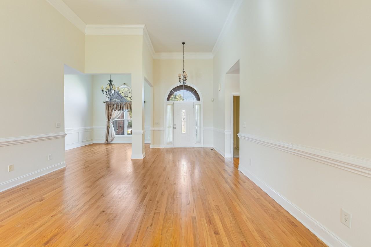 1822 Lake Wateree Dr #NA - Photo 3 of 24