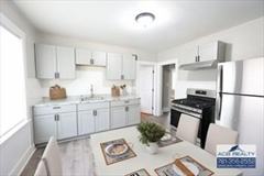 8 Mattakeeset St #1 - Photo 1 of 1