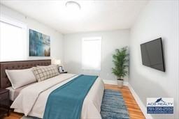 8 Mattakeeset St #1 - Photo 3 of 17